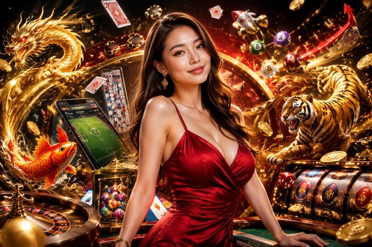 3666 bat